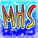 Meeter High School Fanclub
