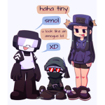 My Own Cookie Run Fan group