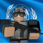 Korean military police