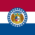 State of Missouri