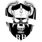 MSU - Raiding Battalion