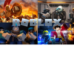 ######### Fire