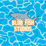 Blob Fish Studios