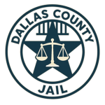 Valley Prison | Dallas County Jail [DCJ]