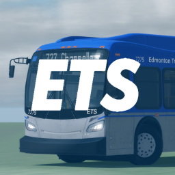 Edmonton Transit Bus Development Centre