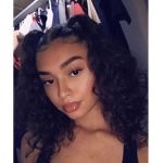 lulkayla$$
