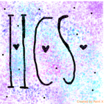 IICS Students <3 <3