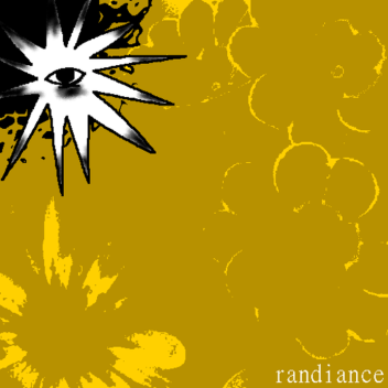 RADIANCE
