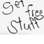 Join if you have no robux and friend me