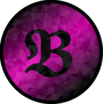 BayQueenHairs