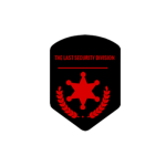The Last Security Division