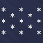 Washington's Guard [T.C.A]