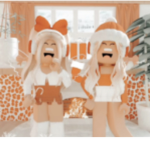 Tropiical Army
