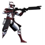 R.R.F 638th clone elite squadron