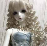Sweett Factoryy