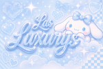 .luxrq's୨ৎ