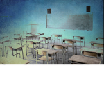 A Normal School Group