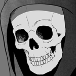 Black Plague Clan
