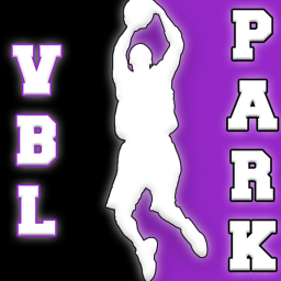 [VBL] | Park |