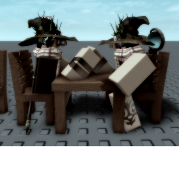 [UPDATE 1.0v] Some arm wrestling game