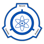 Scientific Department V2
