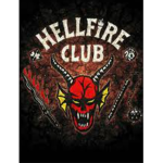 Club ell fire