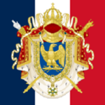 The Great French Nobility