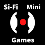 Si-Fi Mini-Games Official group