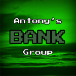 Antony’s BANK Group