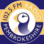 Radio P | Wales