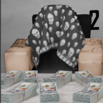 2 kidney’s Group Thumbnail