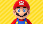 nintendo fan made group group