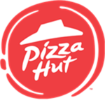 Pizza Hut Join Now!