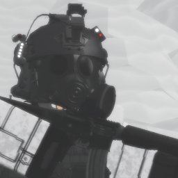 Operation Hysterium