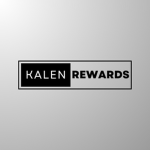 Kalen Rewards