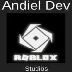 Oni el studios