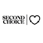 SECOND_CHOICE