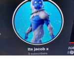 Itsjacobx