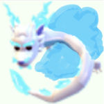 (The Frost Fury Cuter YT) Fan Group