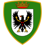 2677th Office of Strategic Services Regiment