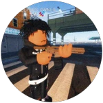 ARPDrum (DESCRIPTION