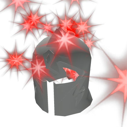 Blank sparkler