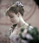 •Fairygrdn•