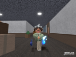 Jayceyay