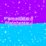 FameEliteMajorette