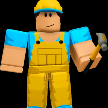 Construire
