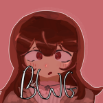 Badly written games