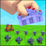 Tiny Realms