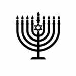 The Hebrew Children