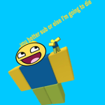 aaron12345678910lol